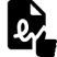 CPL оффери
