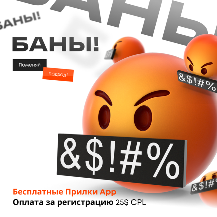 Від скарбів міфів до фінансового дива. Розкриття цікавого кейсу Греції. image