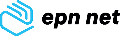 EPN.net logo