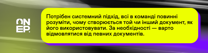 OnePartners
