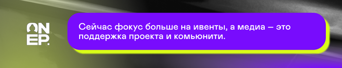 OnePartners