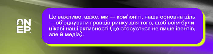 OnePartners
