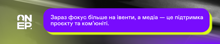 OnePartners