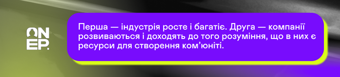 OnePartners
