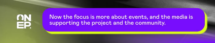 OnePartners