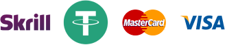 payments
