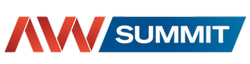 aw summit